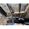 2010 Tigercat 822C Track Feller Buncher